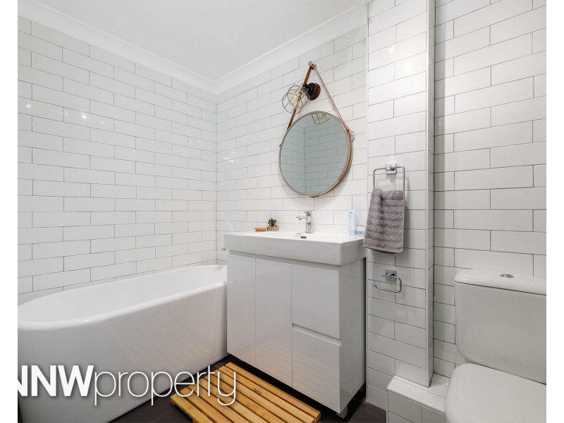 2/25 Taranto Road, Marsfield NSW 2122