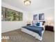 2/25 Taranto Road, Marsfield NSW 2122