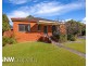 2 Beverley Crescent, Marsfield NSW 2122