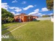 2 Beverley Crescent, Marsfield NSW 2122