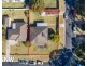 2 Beverley Crescent, Marsfield NSW 2122
