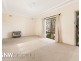 2 Beverley Crescent, Marsfield NSW 2122