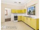 2 Beverley Crescent, Marsfield NSW 2122