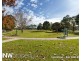 2 Beverley Crescent, Marsfield NSW 2122