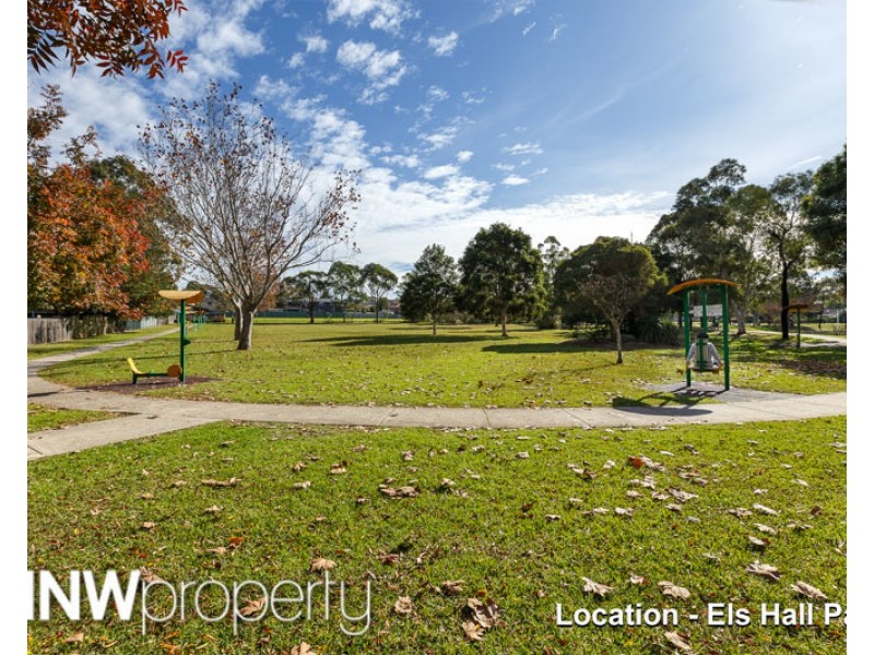 2 Beverley Crescent, Marsfield NSW 2122