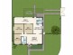 2 Beverley Crescent, Marsfield NSW 2122 Floorplan