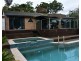 50 Kentia Parade, Cherrybrook NSW 2126