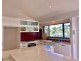 50 Kentia Parade, Cherrybrook NSW 2126
