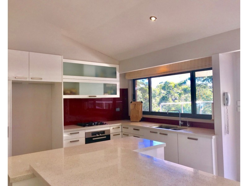 50 Kentia Parade, Cherrybrook NSW 2126