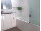 50 Kentia Parade, Cherrybrook NSW 2126