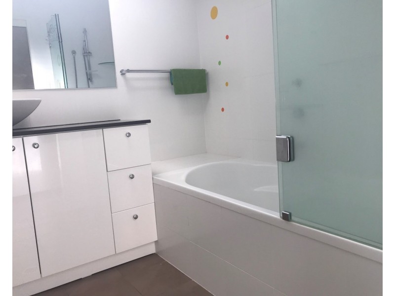 50 Kentia Parade, Cherrybrook NSW 2126
