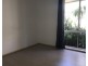 50 Kentia Parade, Cherrybrook NSW 2126