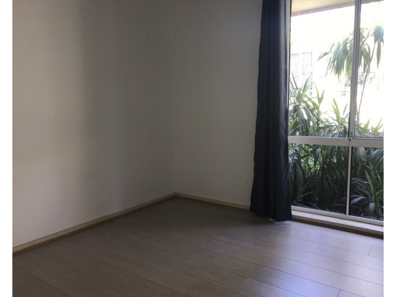 50 Kentia Parade, Cherrybrook NSW 2126