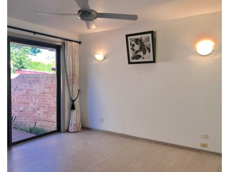 50 Kentia Parade, Cherrybrook NSW 2126