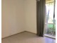 50 Kentia Parade, Cherrybrook NSW 2126