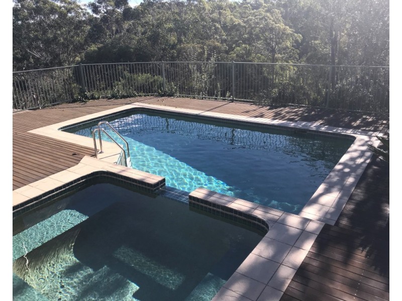 50 Kentia Parade, Cherrybrook NSW 2126