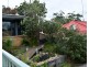 50 Kentia Parade, Cherrybrook NSW 2126