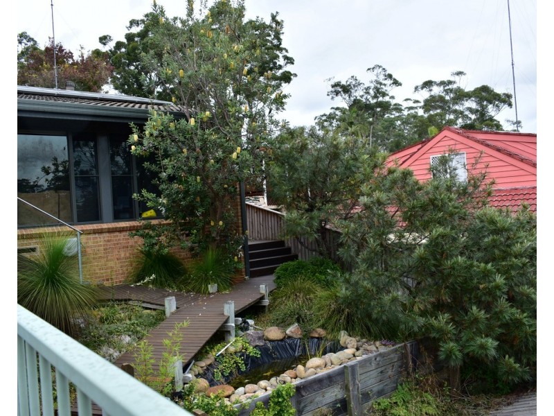 50 Kentia Parade, Cherrybrook NSW 2126