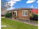 9 Raymond Street, Eastwood NSW 2122