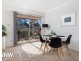 9/14-16 Freeman Place, Carlingford NSW 2118