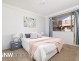9/14-16 Freeman Place, Carlingford NSW 2118