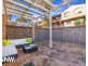 9/14-16 Freeman Place, Carlingford NSW 2118