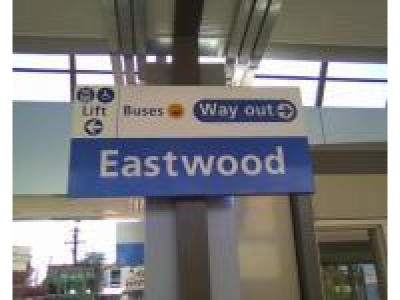 9/14-16 Freeman Place, Carlingford NSW 2118