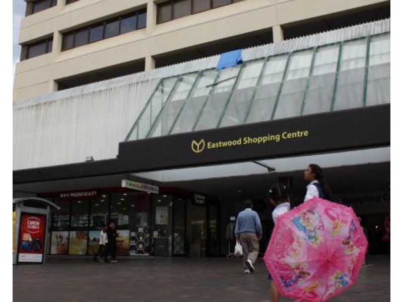 9/14-16 Freeman Place, Carlingford NSW 2118