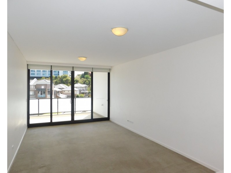 308/8 Avondale Way, Eastwood NSW 2122