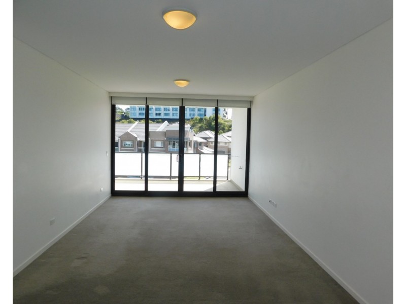 308/8 Avondale Way, Eastwood NSW 2122