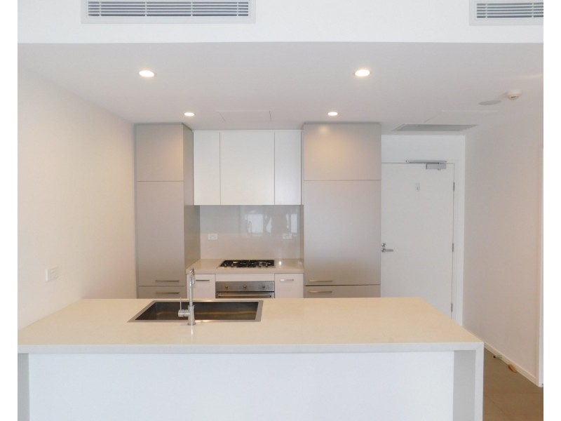 308/8 Avondale Way, Eastwood NSW 2122