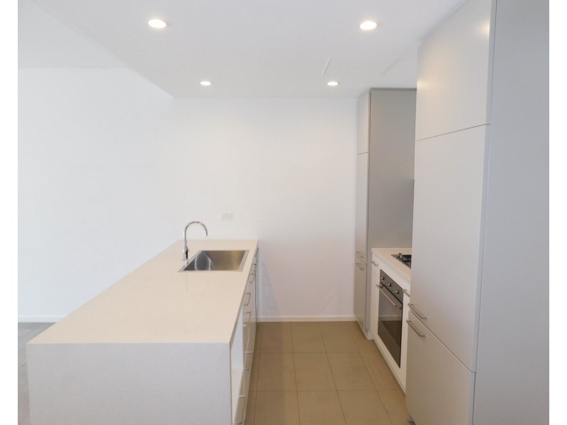 308/8 Avondale Way, Eastwood NSW 2122