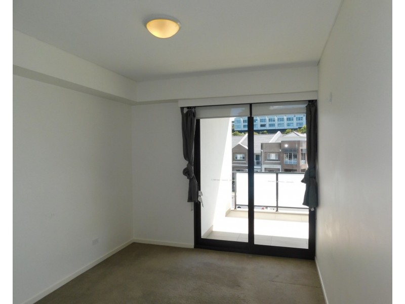 308/8 Avondale Way, Eastwood NSW 2122