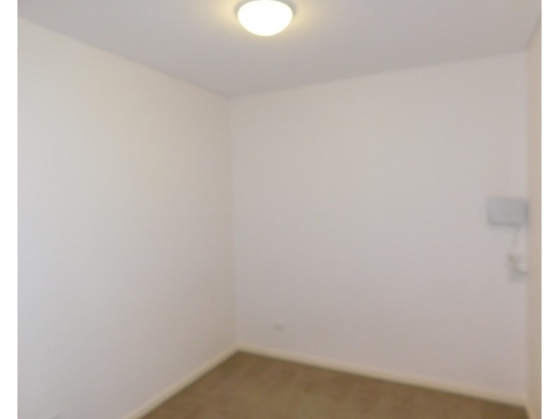 308/8 Avondale Way, Eastwood NSW 2122