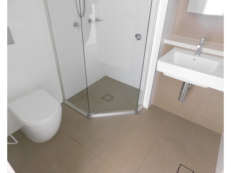 308/8 Avondale Way, Eastwood NSW 2122