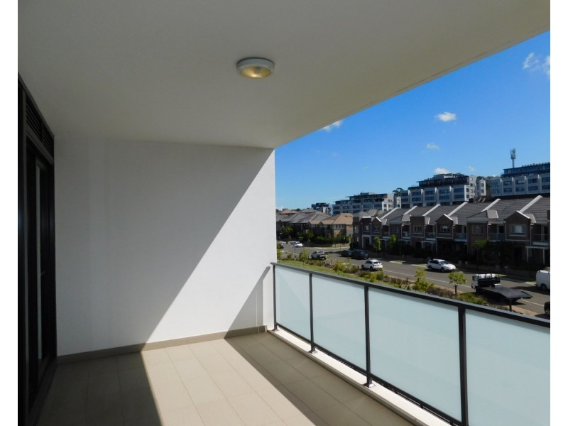 308/8 Avondale Way, Eastwood NSW 2122