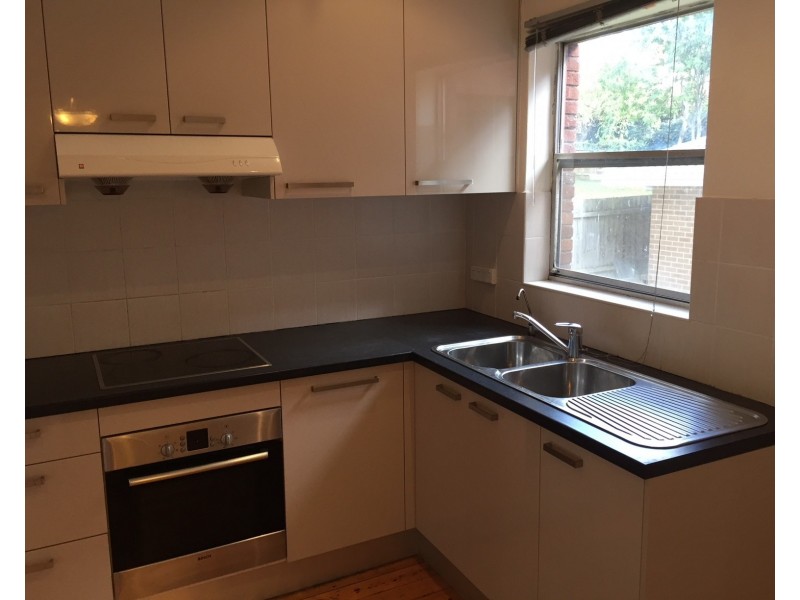 23 Norfolk Road, Epping NSW 2121