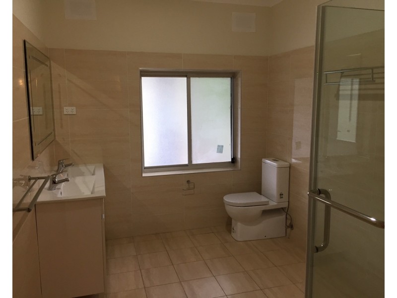 23 Norfolk Road, Epping NSW 2121