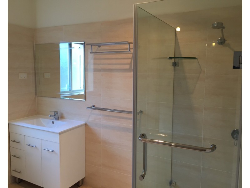 23 Norfolk Road, Epping NSW 2121