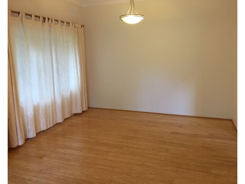 23 Norfolk Road, Epping NSW 2121