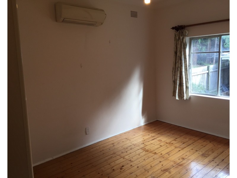 23 Norfolk Road, Epping NSW 2121