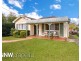 8 Glenfern Road, Epping NSW 2121