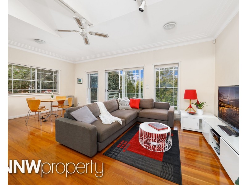 8 Glenfern Road, Epping NSW 2121