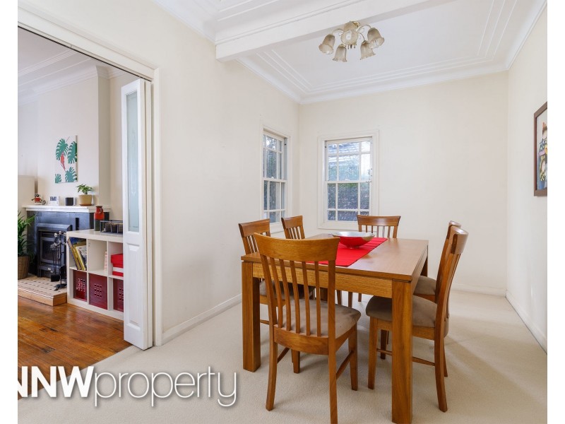 8 Glenfern Road, Epping NSW 2121