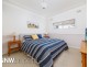 8 Glenfern Road, Epping NSW 2121