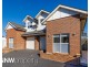 694a Victoria Road, Ermington NSW 2115