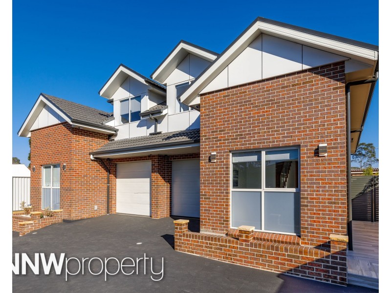 694a Victoria Road, Ermington NSW 2115