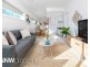 694a Victoria Road, Ermington NSW 2115