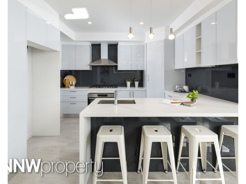 694a Victoria Road, Ermington NSW 2115