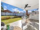 694a Victoria Road, Ermington NSW 2115